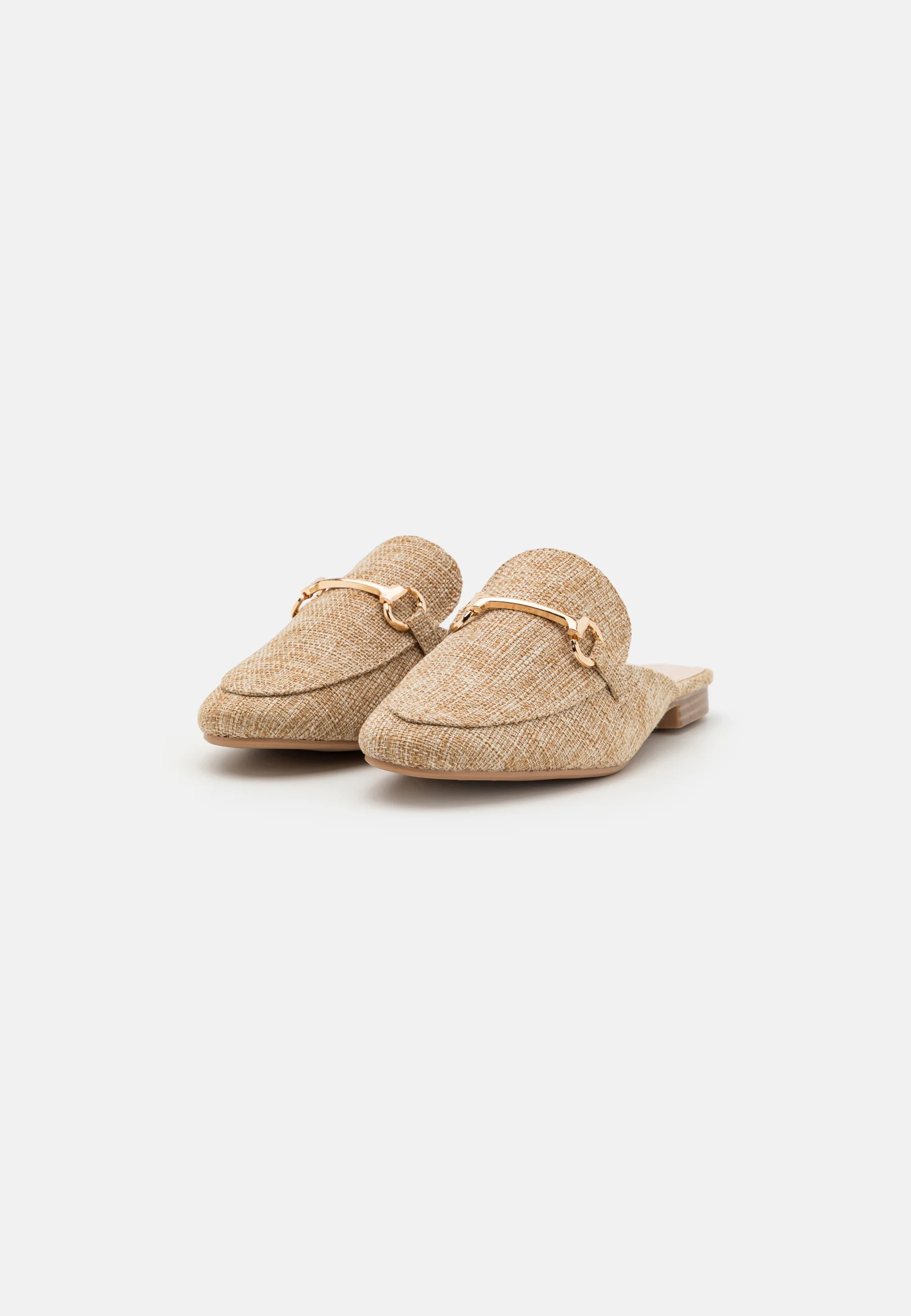 RAID NANCY - Zapatillas