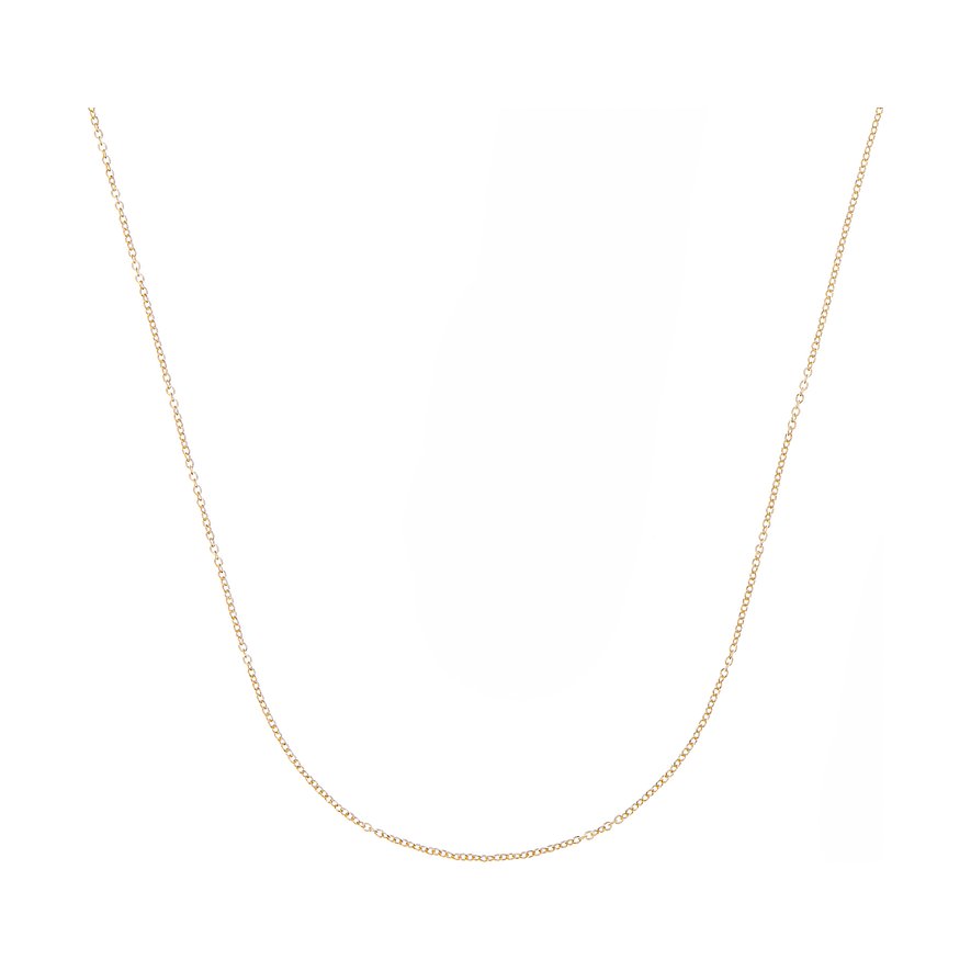 FAVS Kette