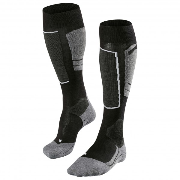 Falke - Women's SK 4 - Skisocken