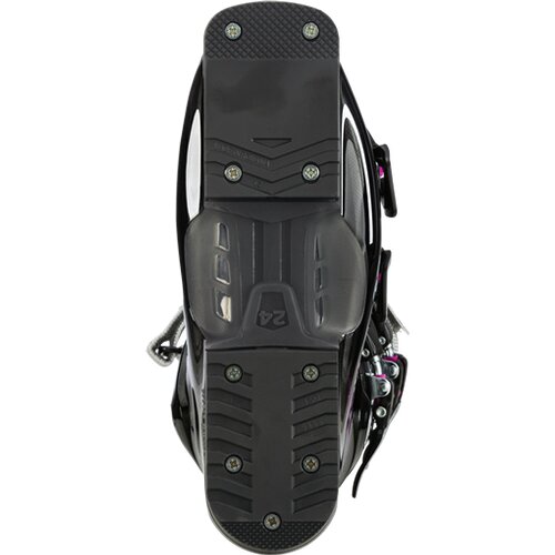 DAMEN SKISTIEFEL IDOL X W
