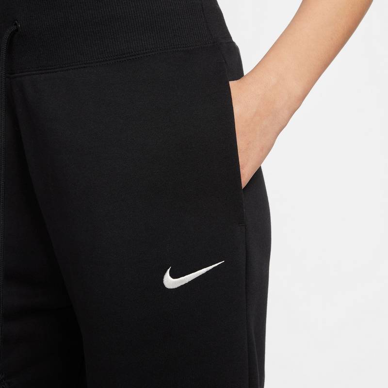 Nike Phoenix Sweathose Damen
