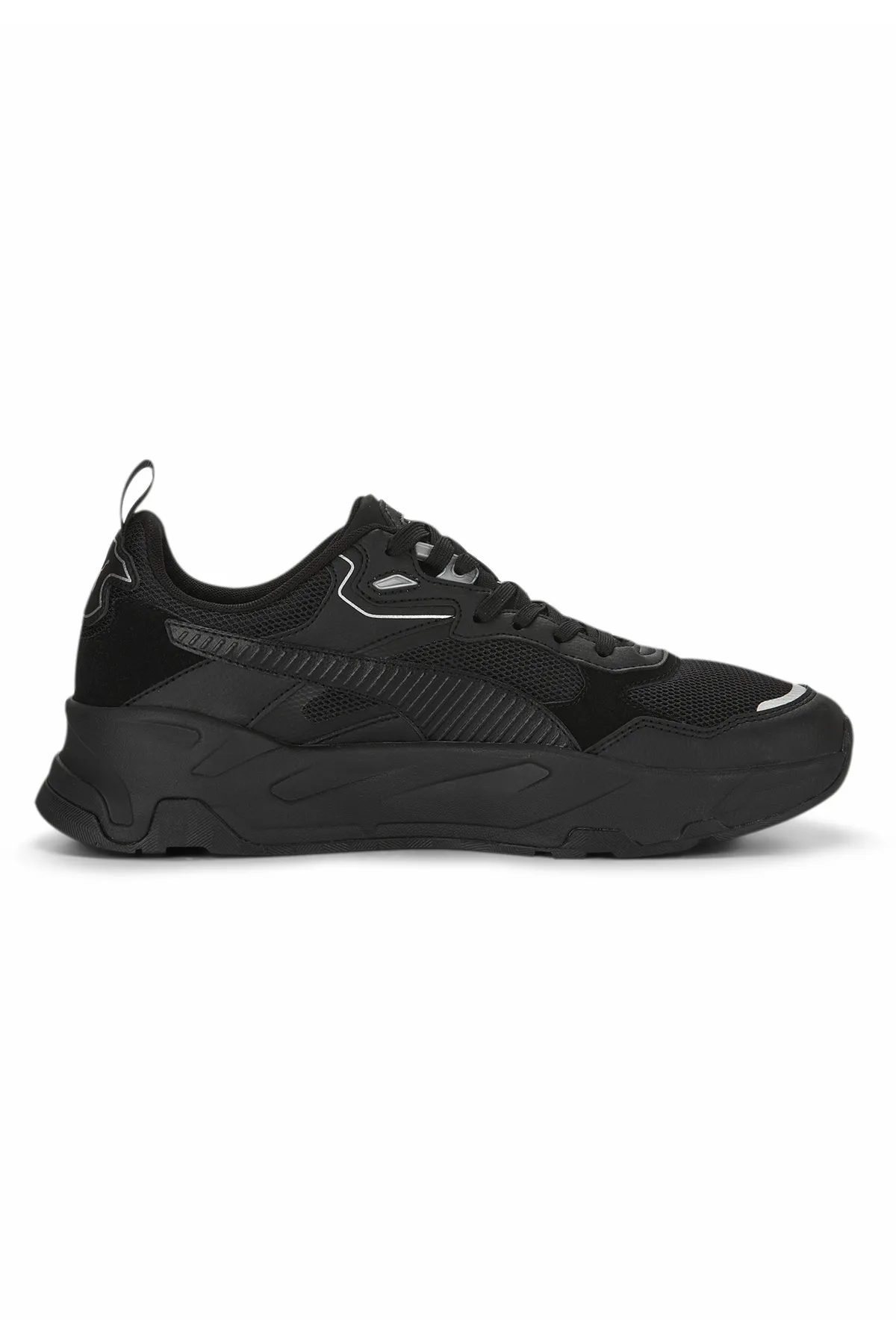 Puma  Trinity-Turnschuhe