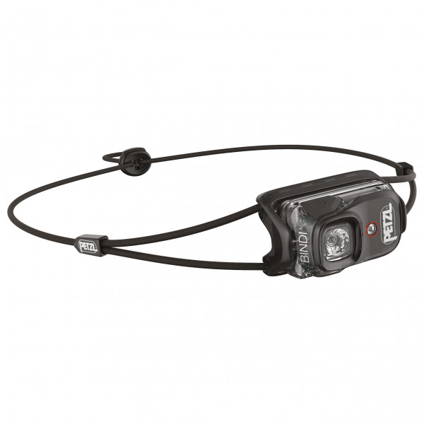 Petzl - Bindi - Stirnlampe