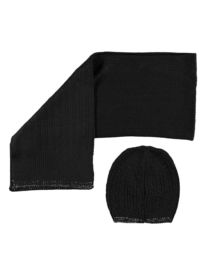 Like Flo 2tlg. Winteraccessoiresset 
