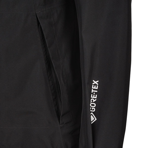 TERREX XPERIOR GORE-TEX PACLITE RAIN JACKET Damen - Regenjacke