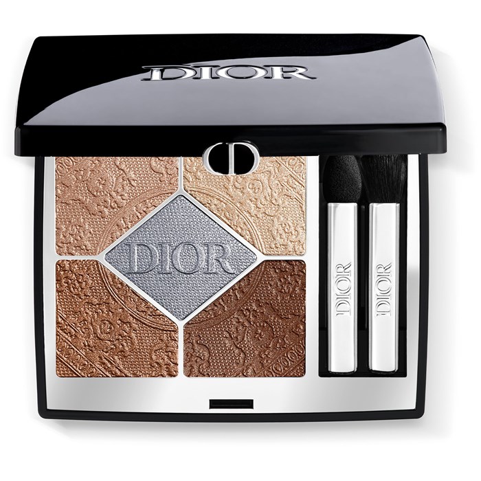 Diorshow 5 Couleurs - Limited Edition