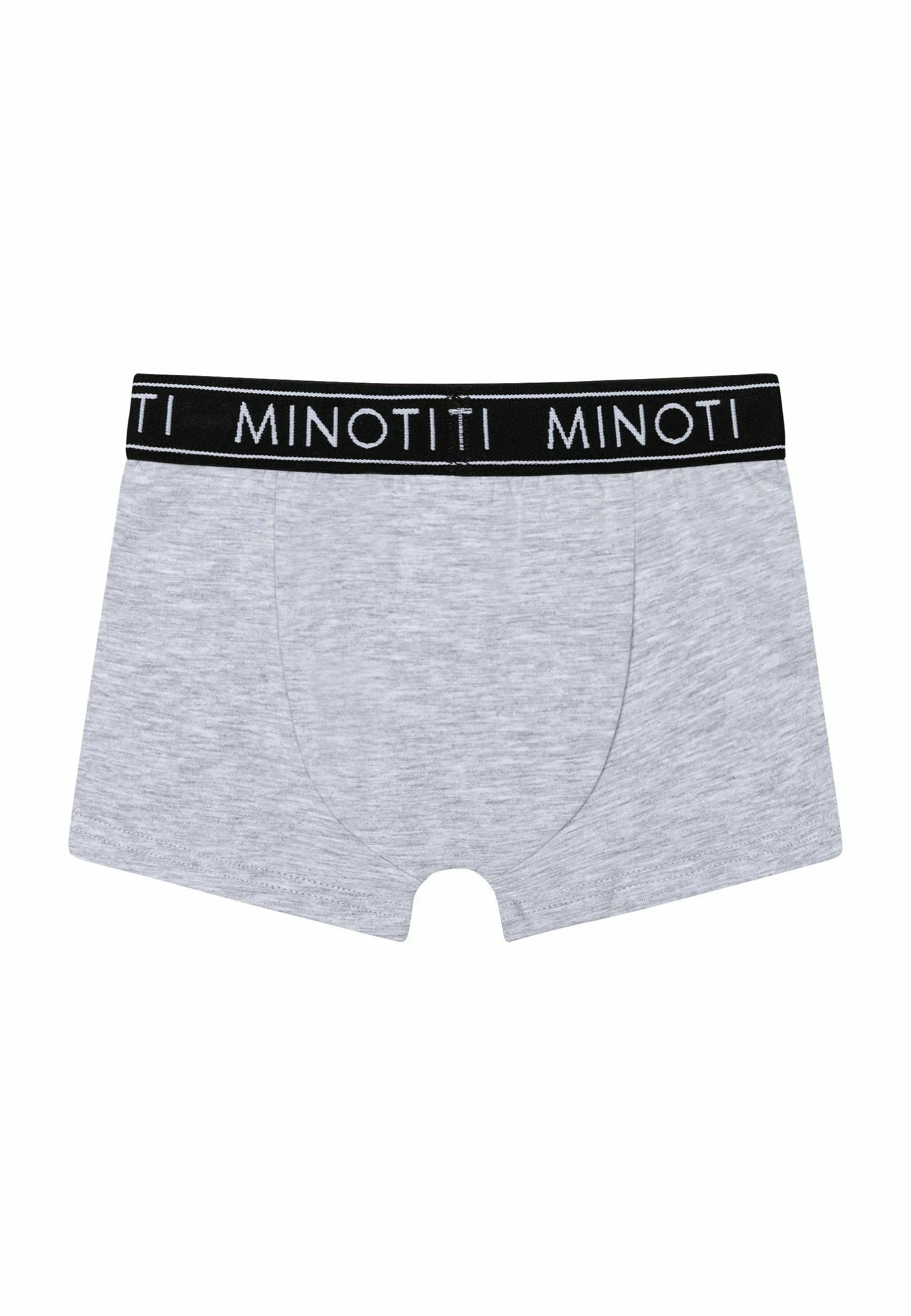 MINOTI PACK DE 9 - Culotte
