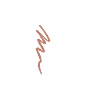 NYX Professional Makeup Line Loud Longwear Lip Pencil Lipliner-1.2 g