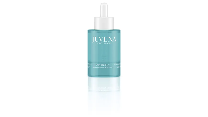 JUVENA SKIN ENERGY Aqua Recharge Essence 50 ml