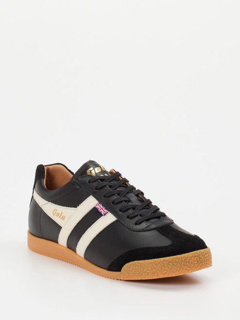 Sneaker-46610070018 GOLA made in England