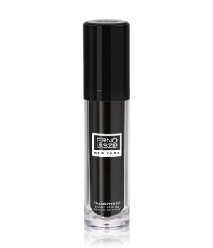 ERNO LASZLO Refain & Restore Transphuse Night Gesichtsserum-30 ml