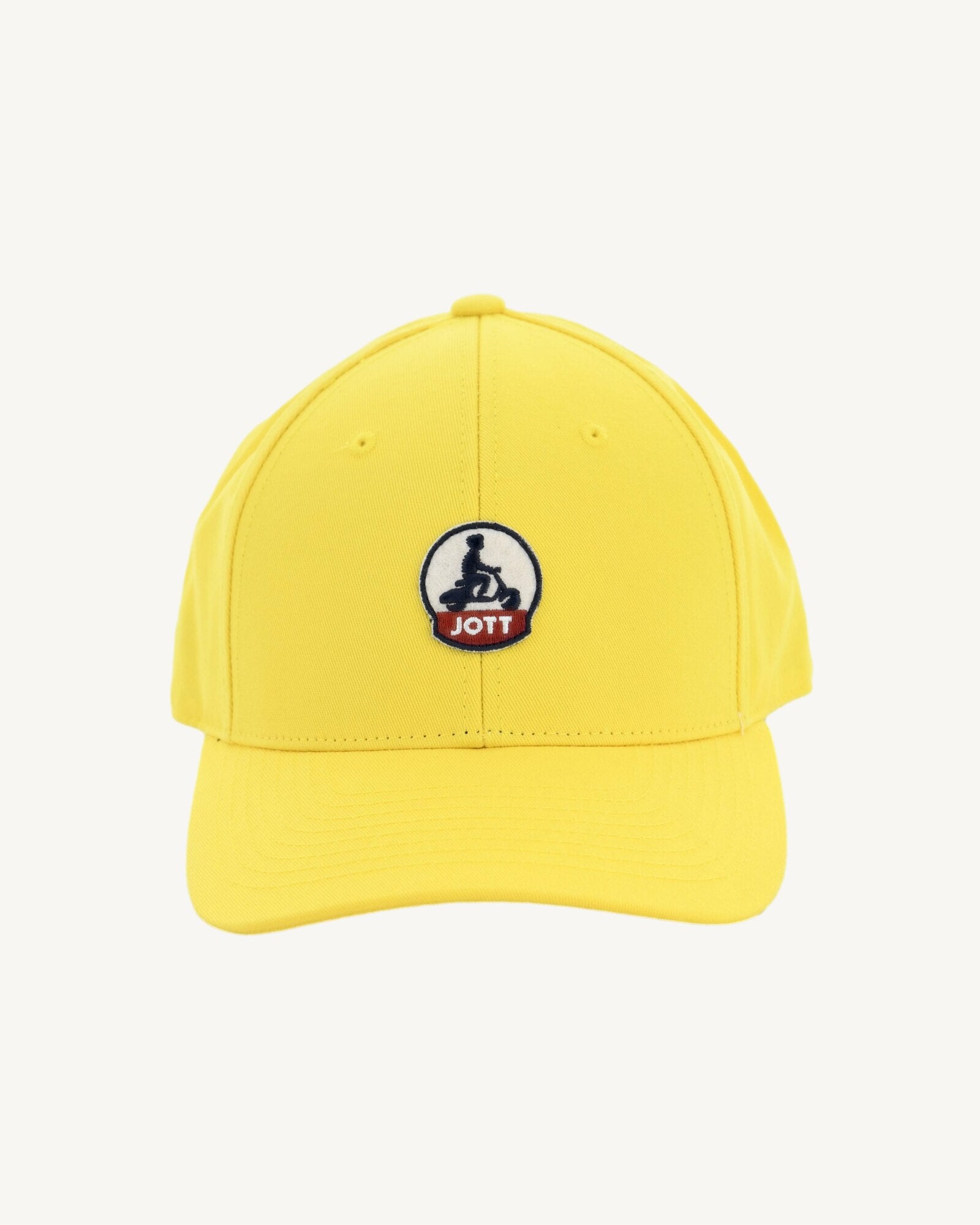 Casquette Citron Cas
