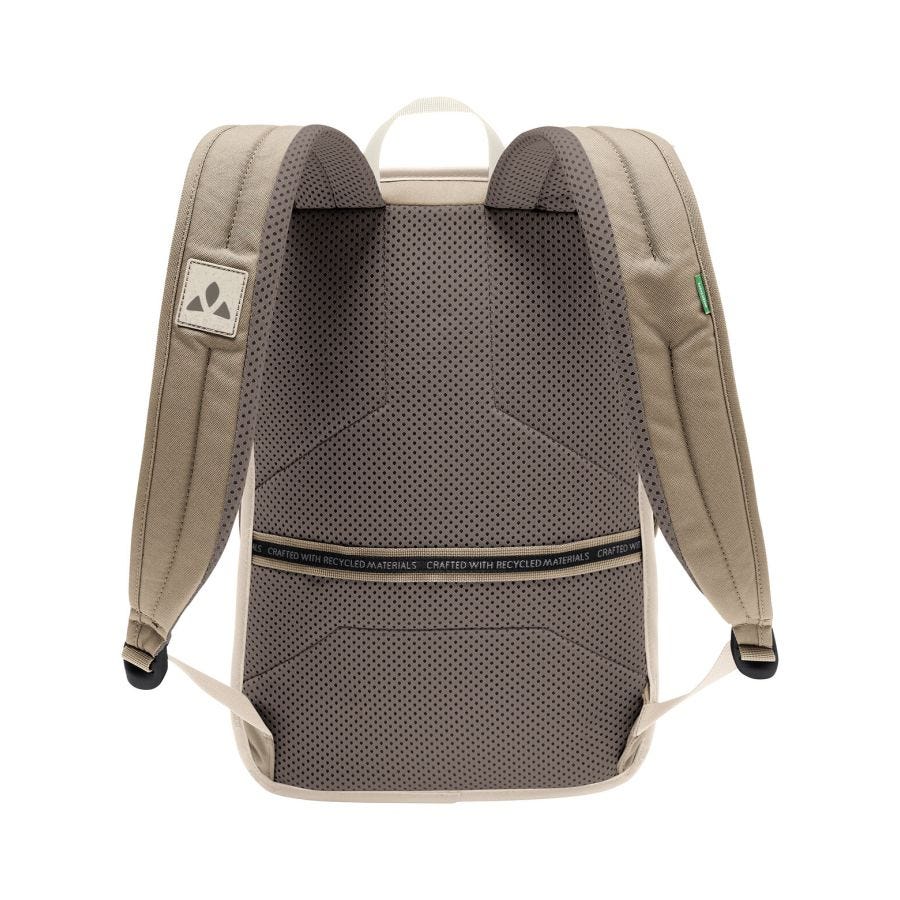 Coreway Daypack 10 Liter