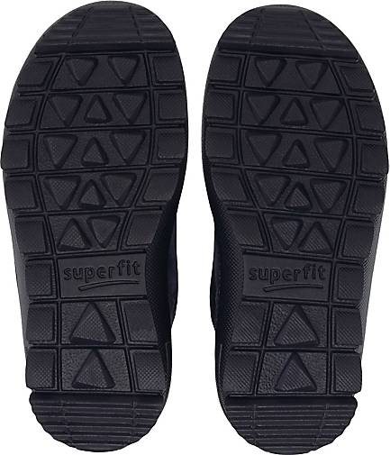 superfit Winterstiefelette