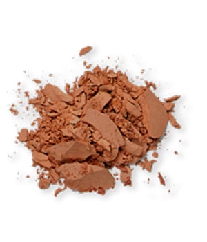 Sensai Silky Bronze Natural Veil Compact Kompaktpuder-8.5 g