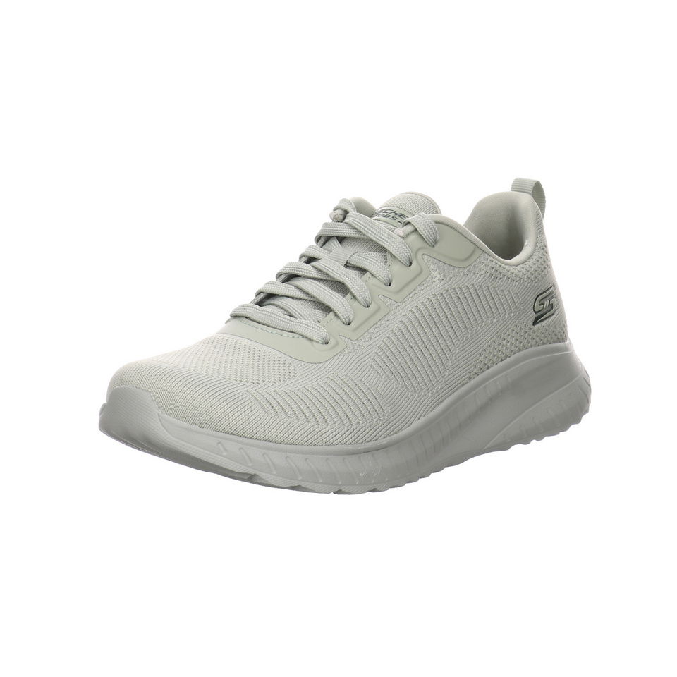 Skechers Bobs Squad Chaos Sneaker