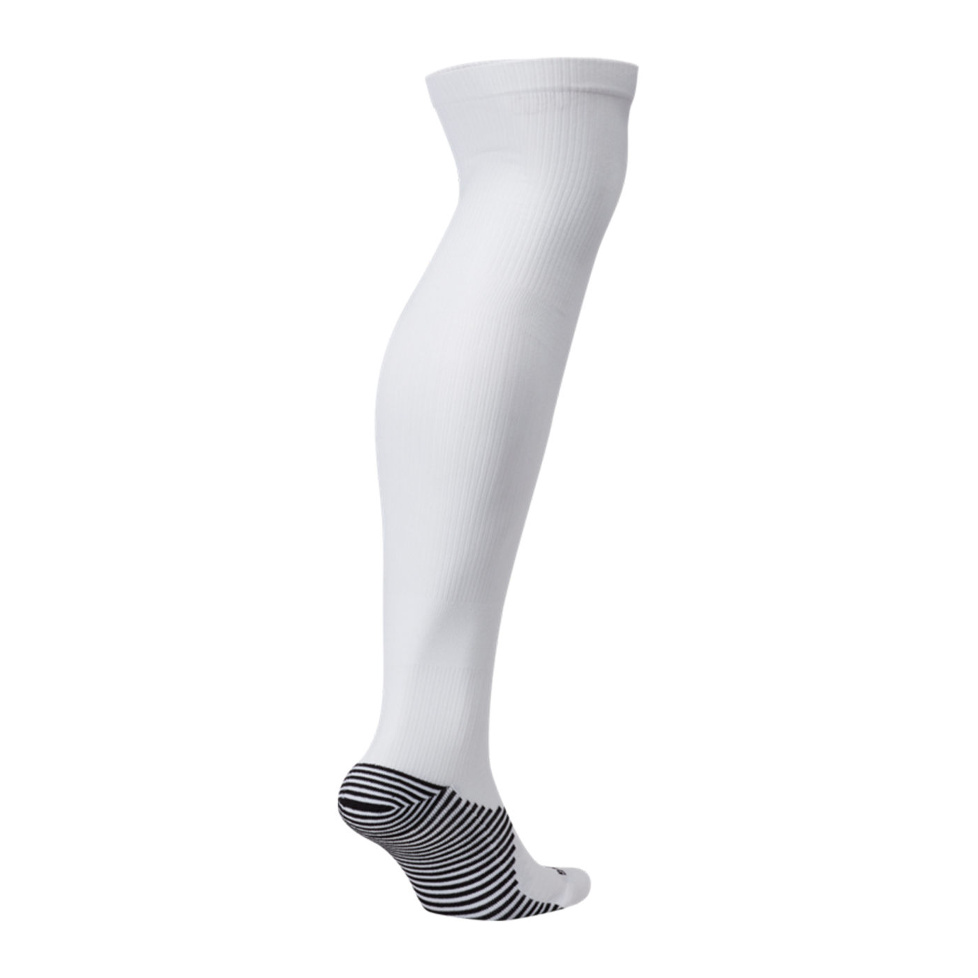 Nike Matchfit OTC Knee High Stutzenstrumpf F100