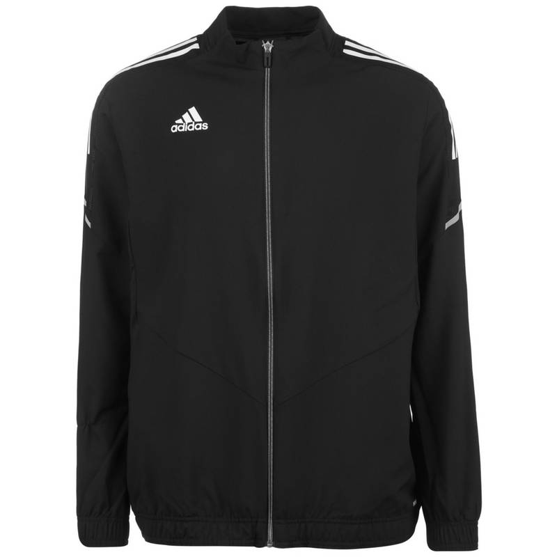 adidas Condivo 21 Trainingsjacke Herren