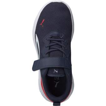 PUMA All-Day Active AC PS Sneaker in blau
