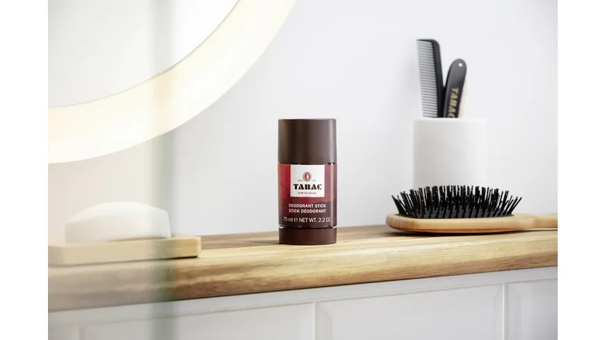 TABAC ORIGINAL Deostick 75 ml