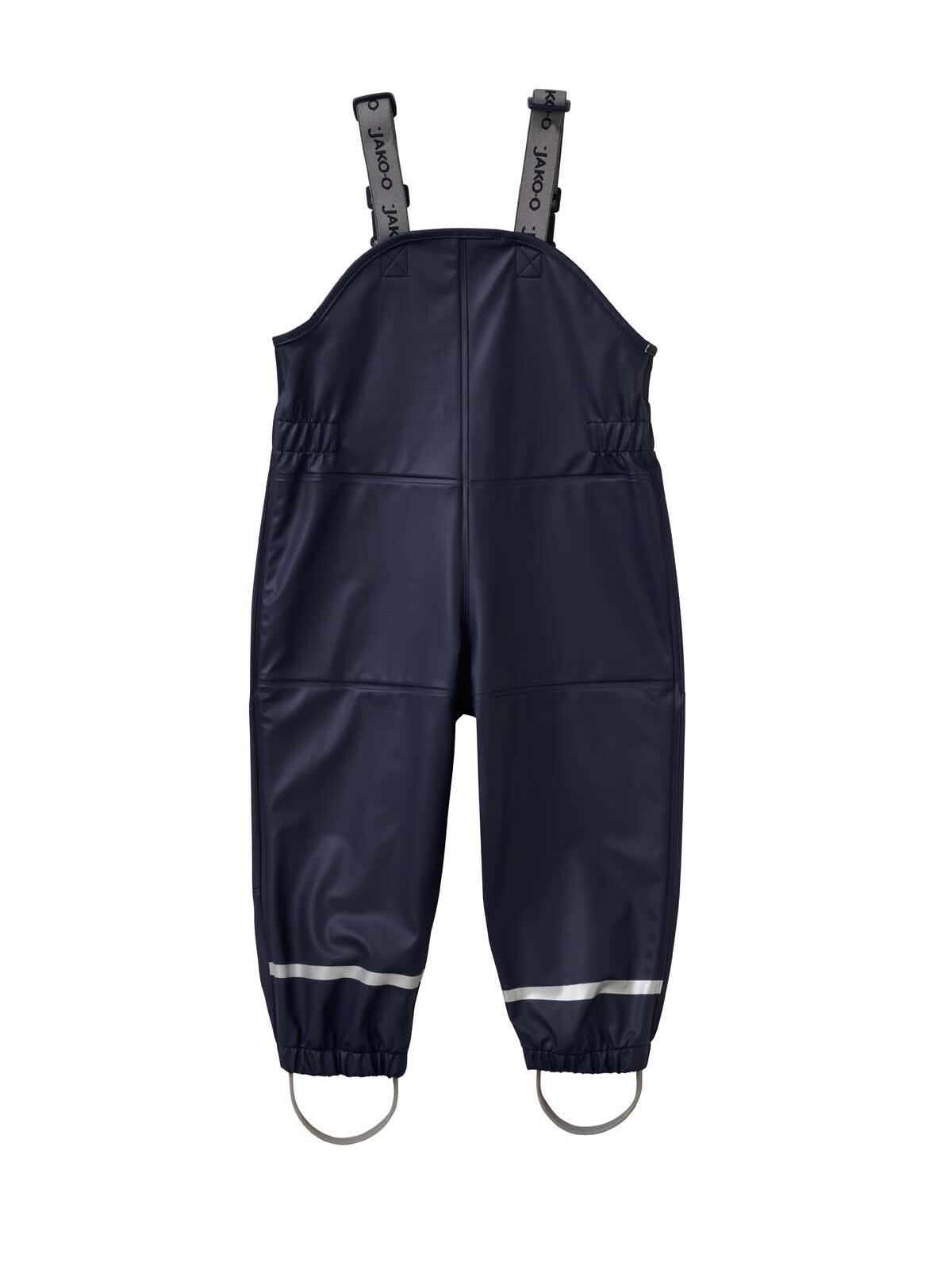 Matschhose, marine