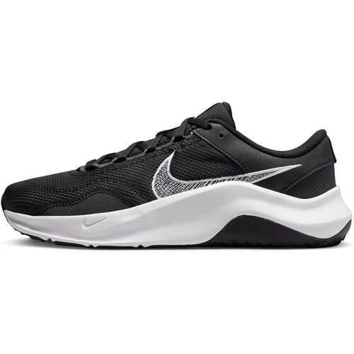 DAMEN WORKOUTSCHUHE W LEGEND ESSENTIAL 3 NN