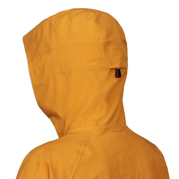 VARDAG HYDRATIC ANORAK W Damen - Regenjacke