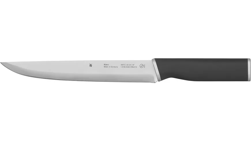 WMF Fleischmesser KINEO 33cm