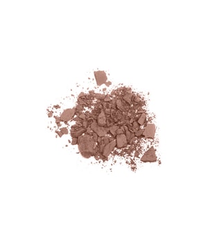 T.LeClerc Powder Blush Rouge-5 g