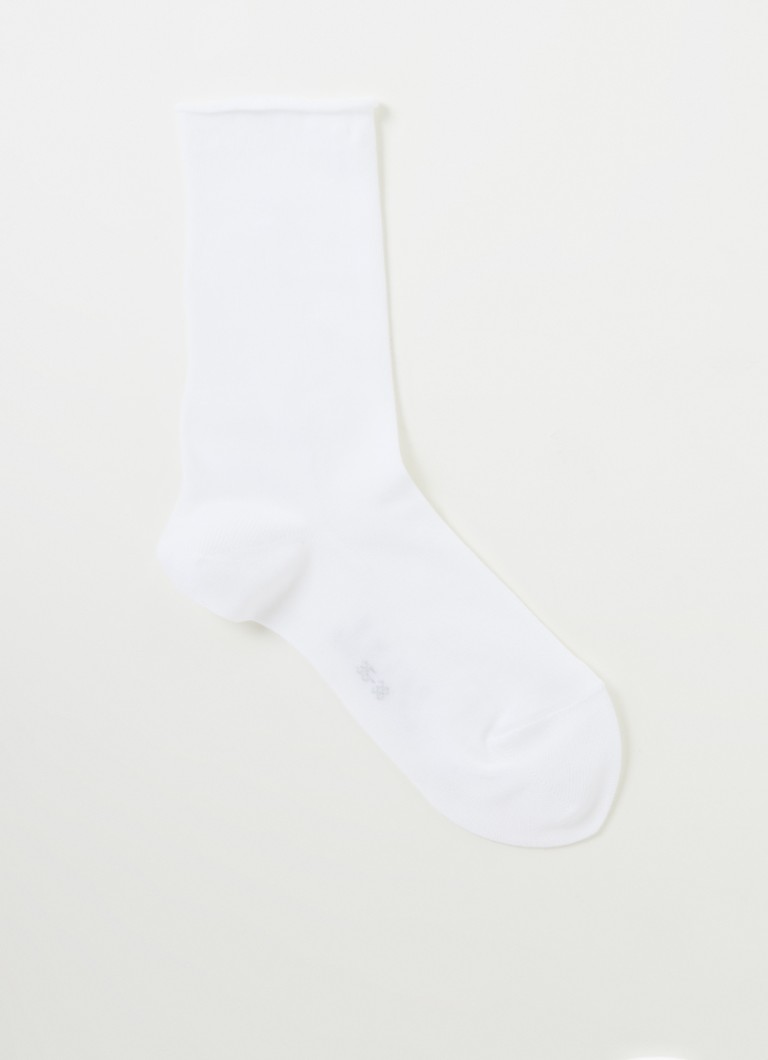 Falke Active Breeze Sneaker-Socken aus Lyocell-Mischgewebe