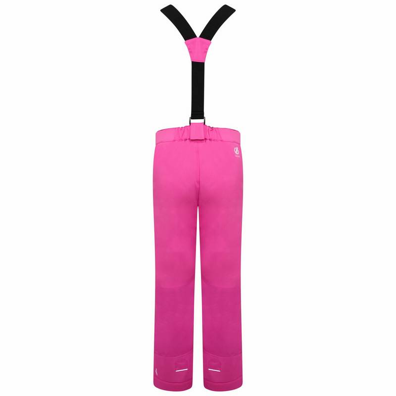 Dare 2B Outmove II Skihose Kinder