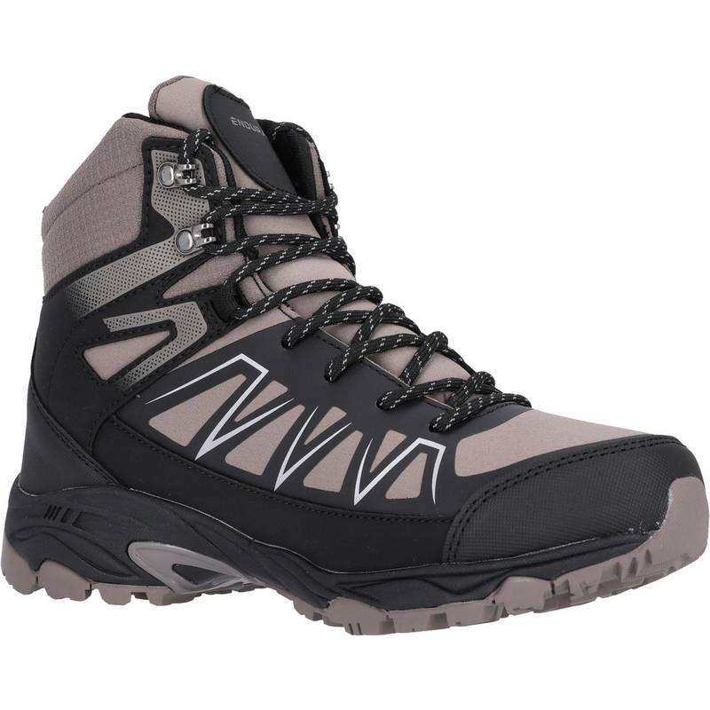 Endurance Kayla Wanderschuhe Damen