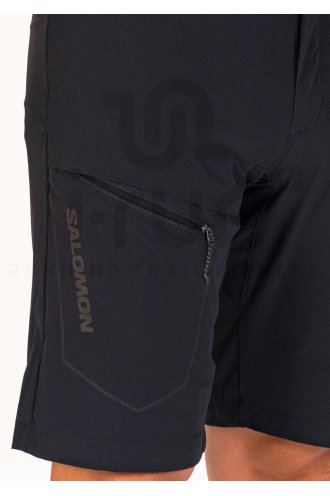 Salomon Wayfarer M