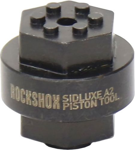 RockShox Piston Tool Werkzeug kaufen | Bike-Discount