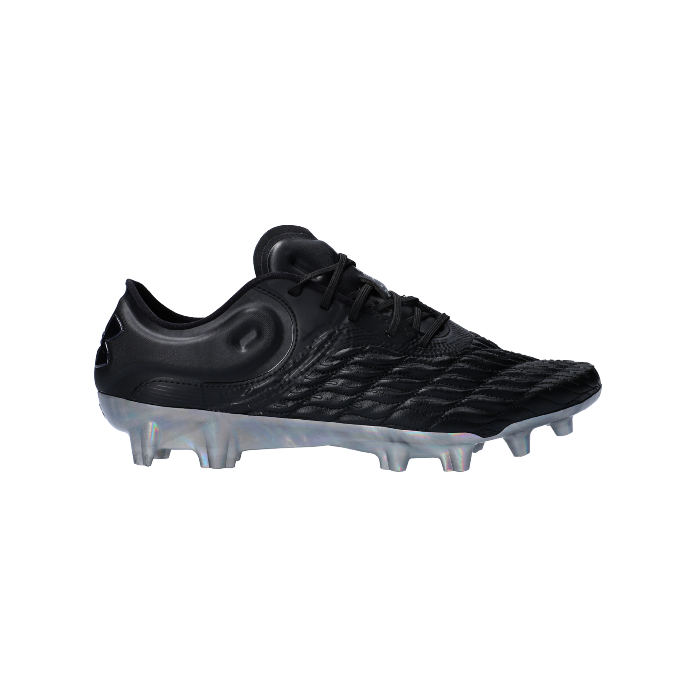 Under Armour Clone Mag Elite 3.0 Damen F001