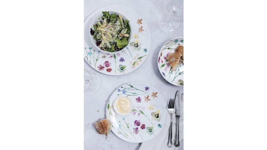 MAXWELL & WILLIAMS Becher Wildwood