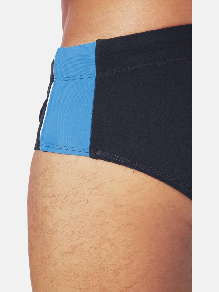 BABISTA Badehose DRAVON in dunkelblau günstig kaufen