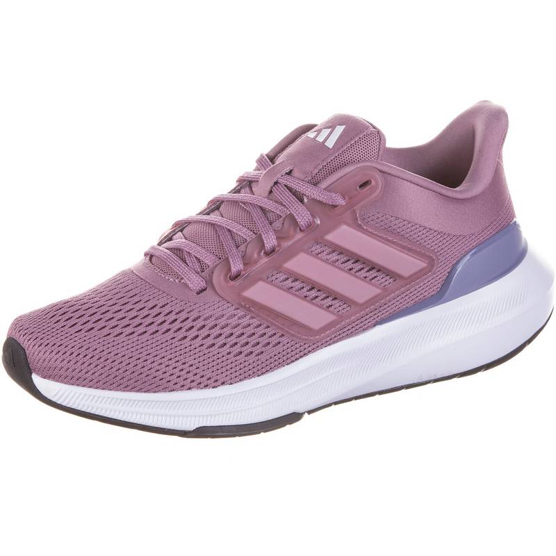adidas ULTRABOUNCE Laufschuhe Damen