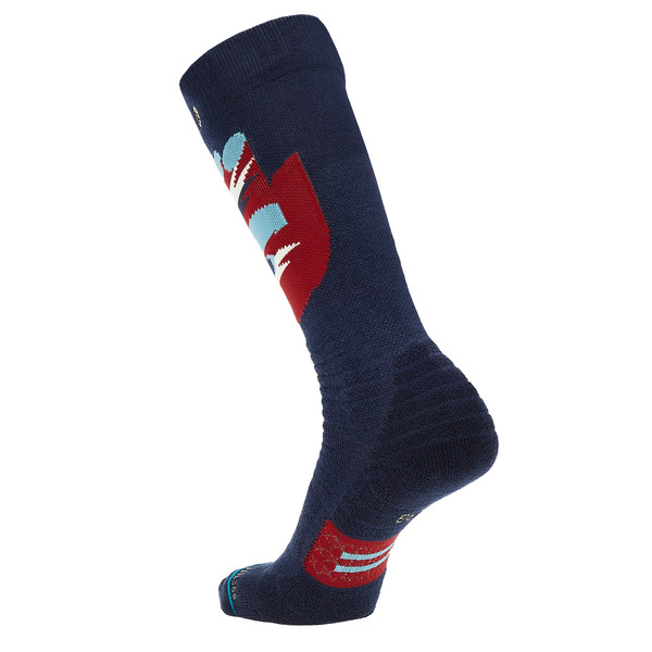 LANDERS Unisex - Freizeitsocken