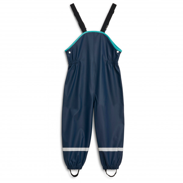 Tretorn - Kid's Sunshower Set - Regenjacke
