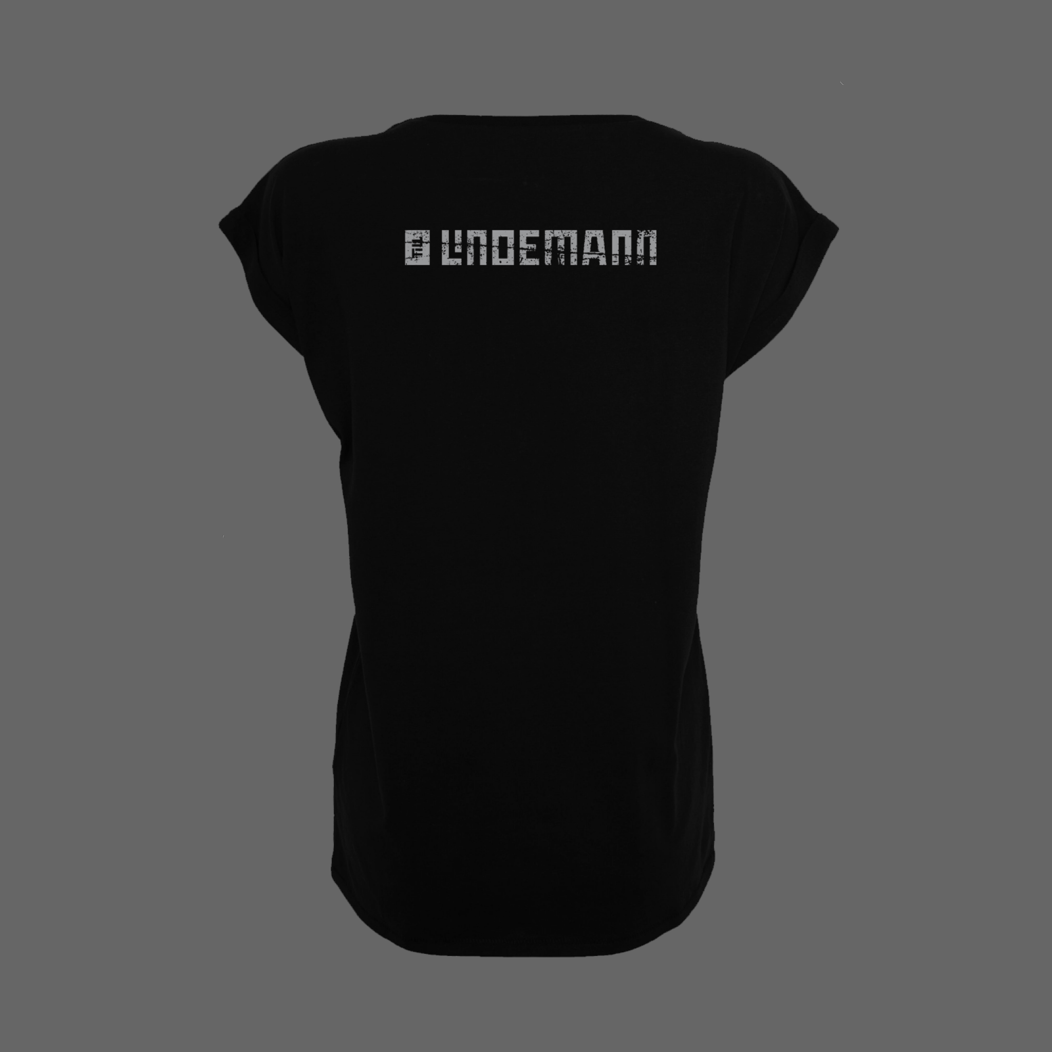 TL Frauen T-Shirt 