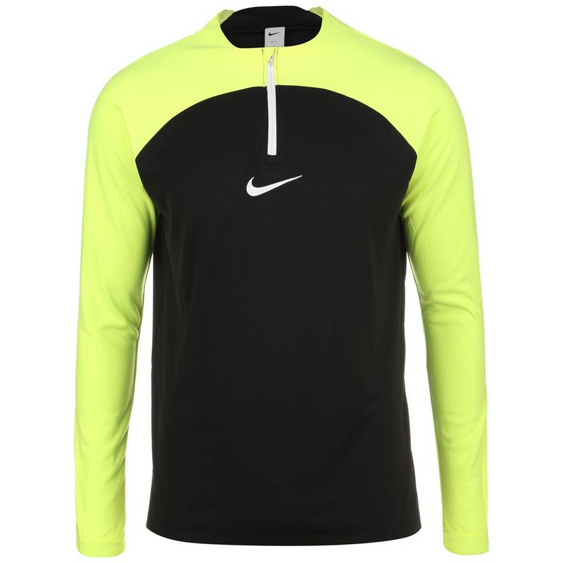 Nike Academy Pro Langarmshirt Herren