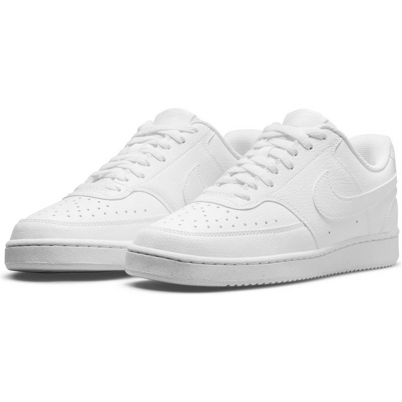 Nike Court Vision Sneaker Damen