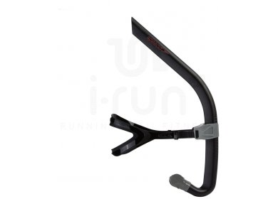 Speedo Fastskin Bullet Head