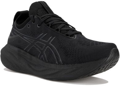 Asics Gel-Nimbus 25 W