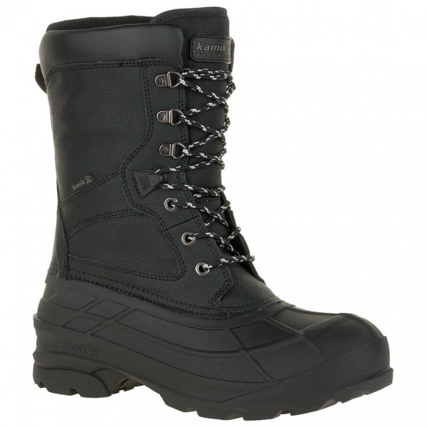 Kamik - Nationpro - Winterschuhe