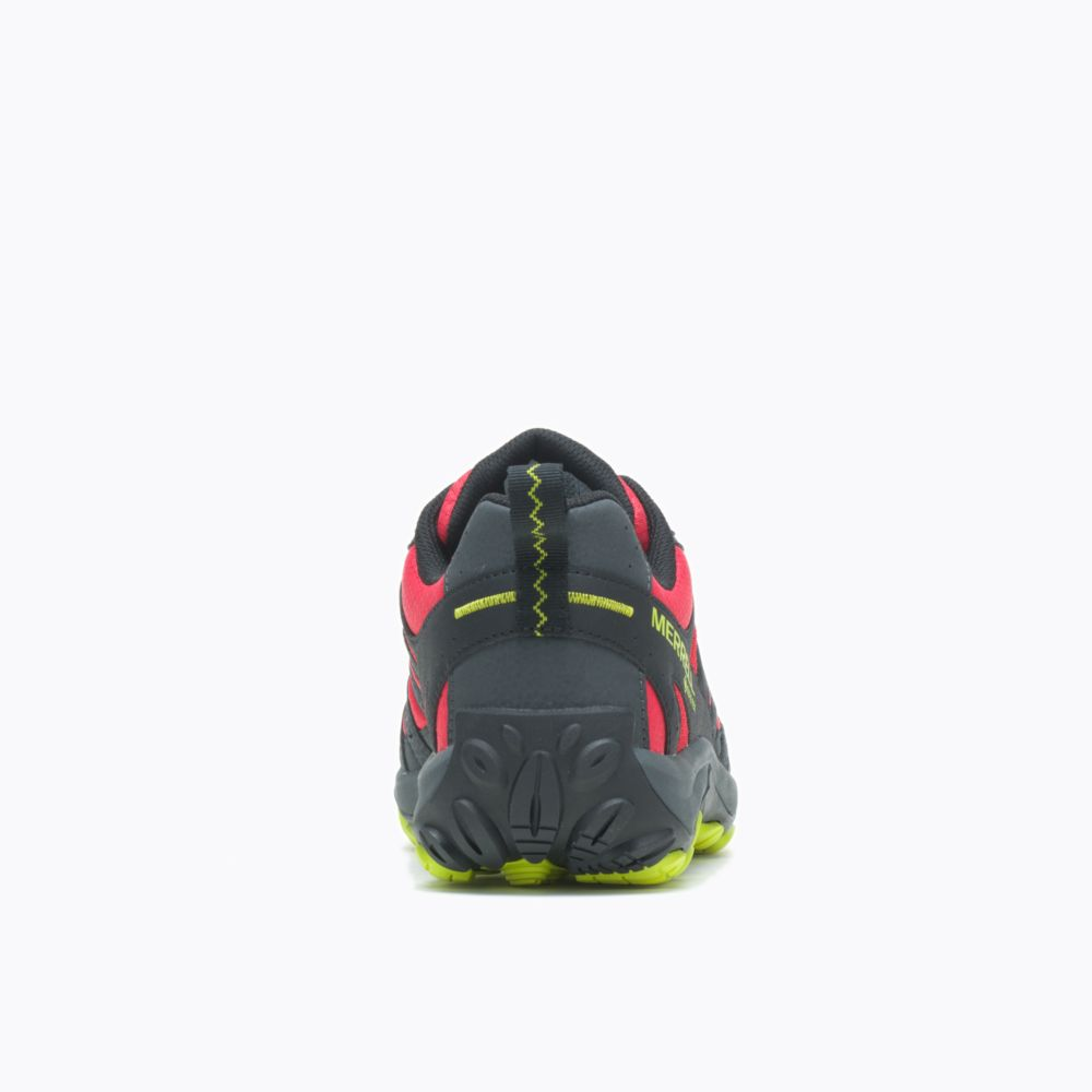 Merrell Accentor Sport 3 J500237 / schwarz
