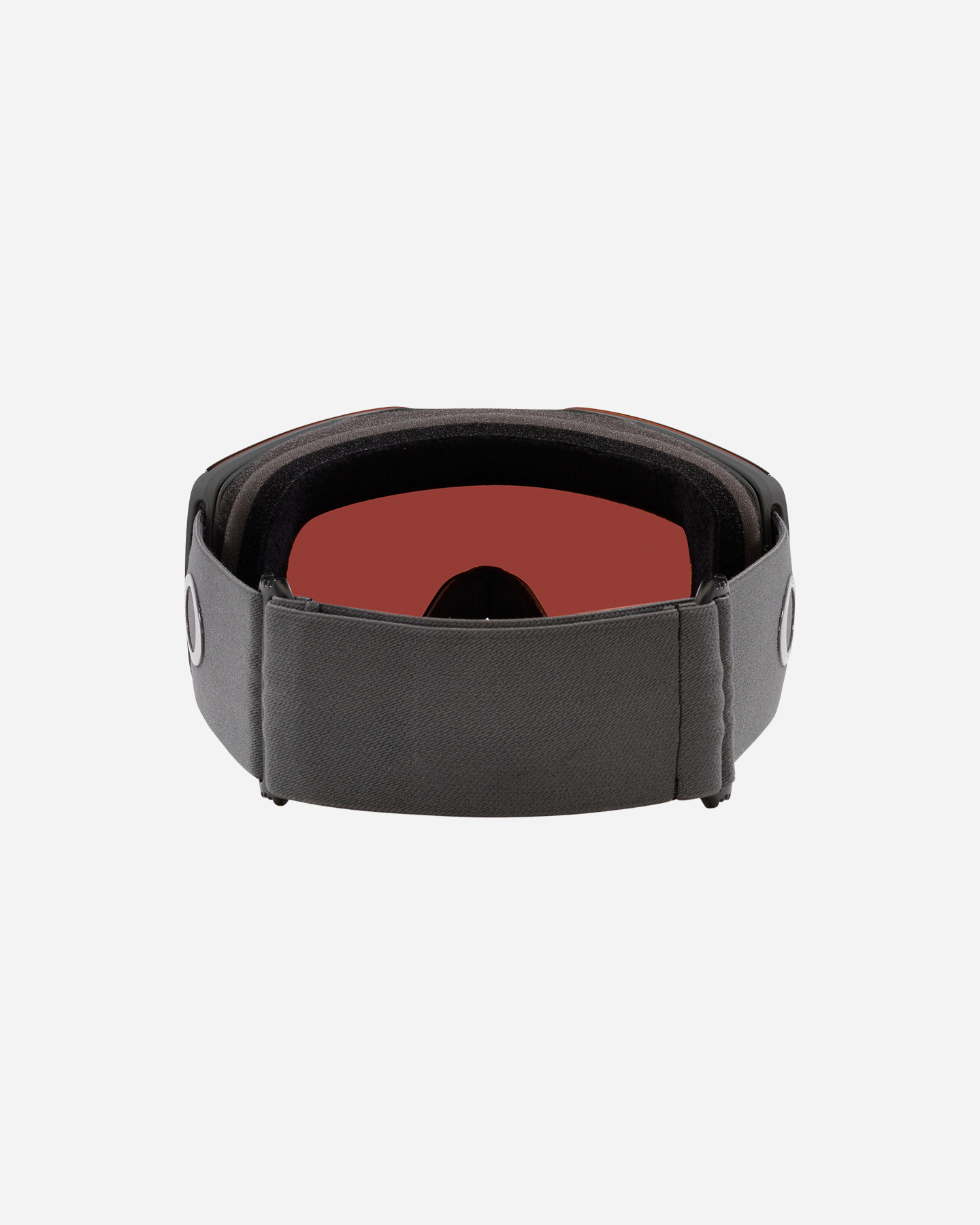 Maschera Sci Oakley Fall Line L 0OO7099-709962