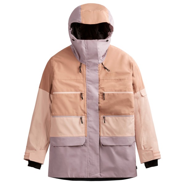 Picture - Women's U68 Jacket - Skijacke