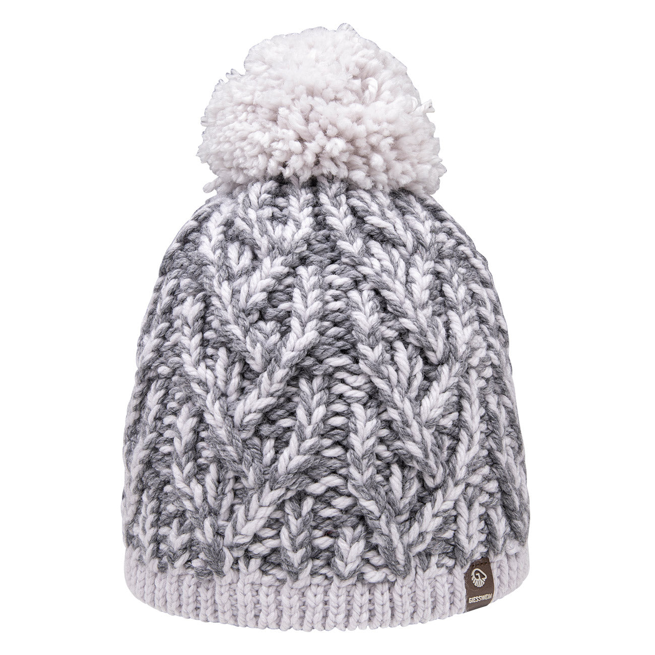 Beanie Seeköpfle